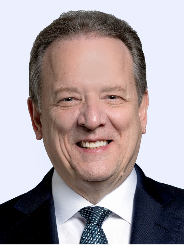 Mr Richard Maloney