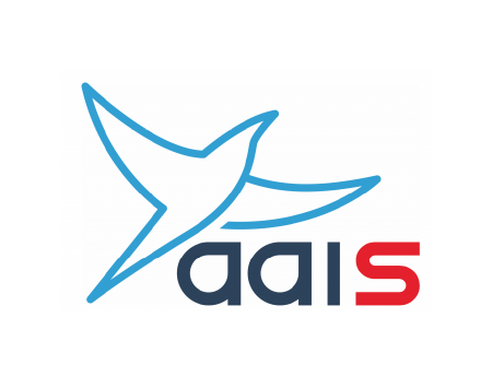 AAIS