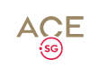 ACE
