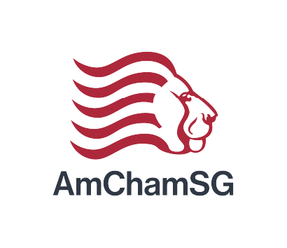 AmChamSG