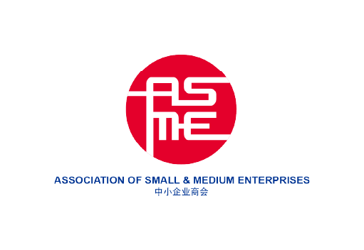 ASME