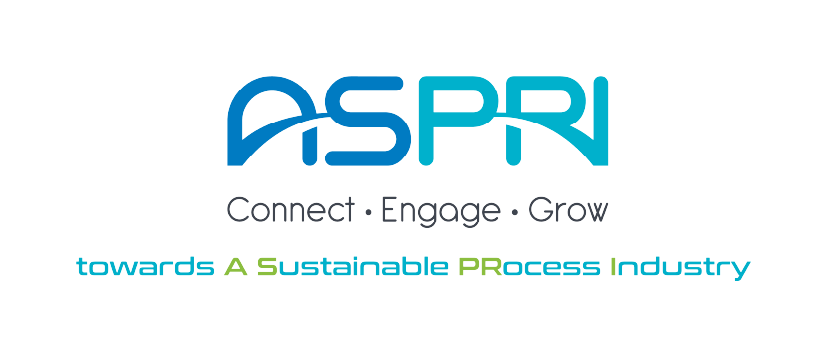 ASPRI