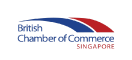 British Chamber of Commerce Singapore