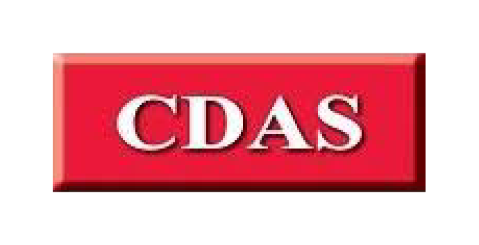 CDAS