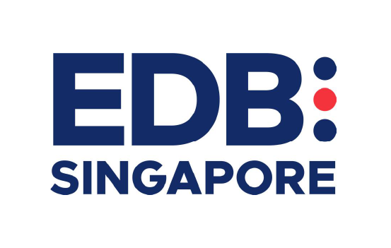 EDB