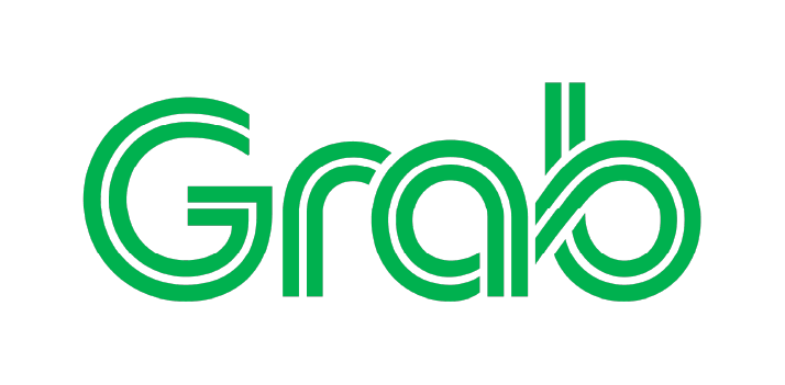 GRAB