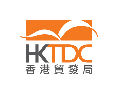 HKTDC