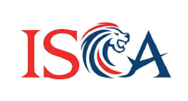 ISCA