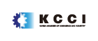 Korea Chamber of Commerce