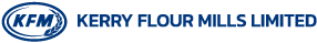 Kerry Flour Mill – KFM