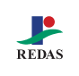 REDAS