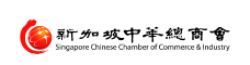 SCCCI