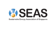 SEAS