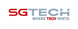 SGTECH