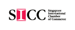 SICC