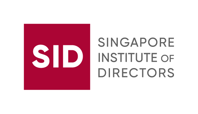 SID