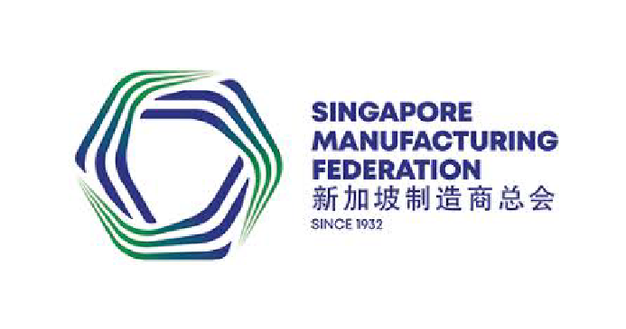 SMF