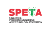 SPETA