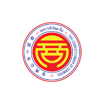 TCCC