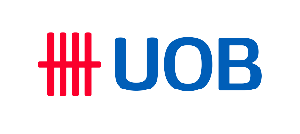 UOB