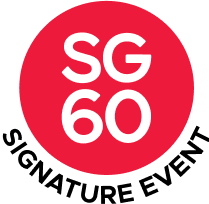 SG60