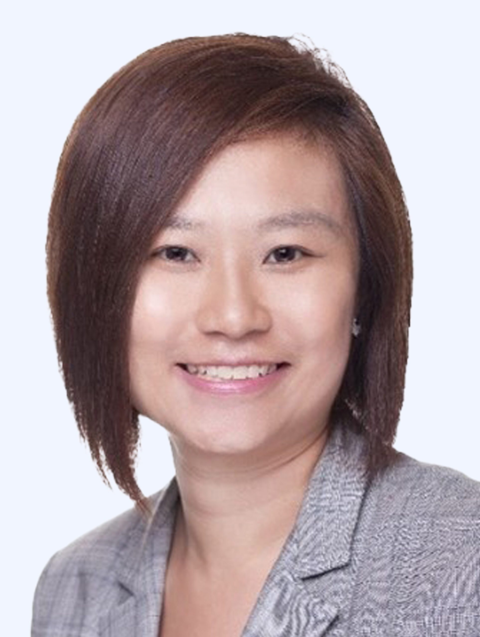 Ms Fam Wee Wei