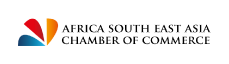 Africa South East Asia Chamber of Commerce – ASEACC