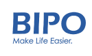BIPO