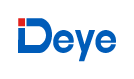 Deye