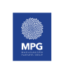 Mahanakorn Partners Group – MPG