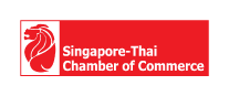 Singapore-Thai Chamber of Commerce